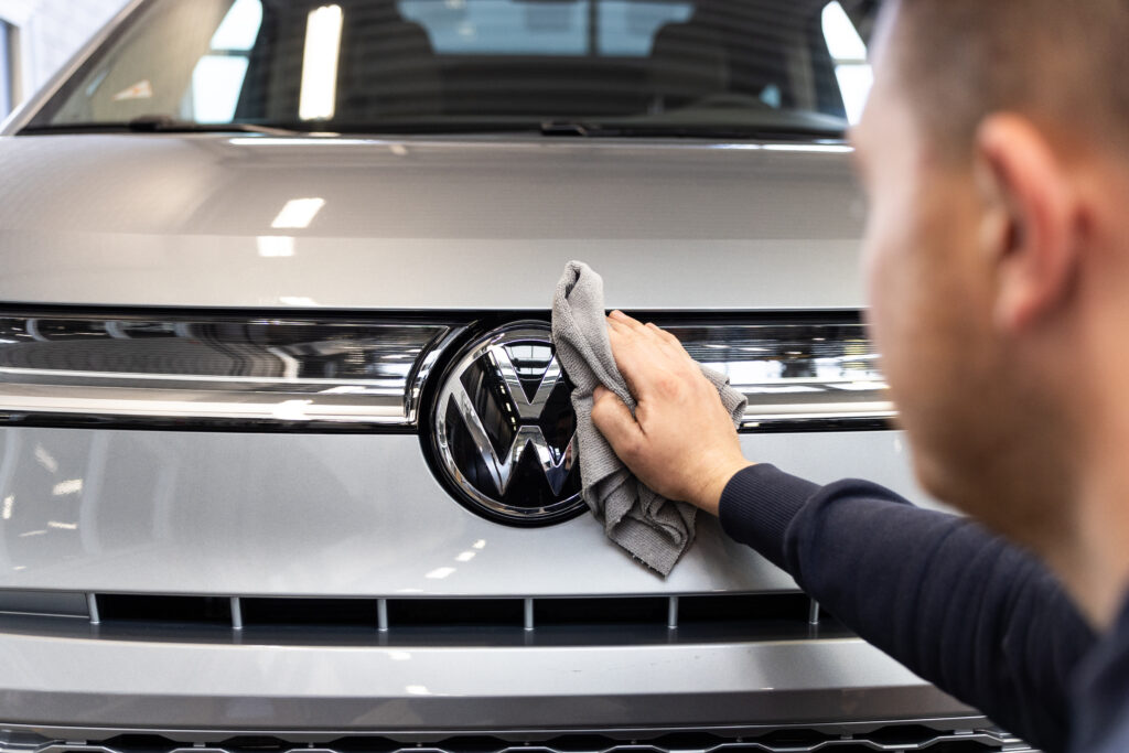 bedrijfsreportages 00001vakwerk