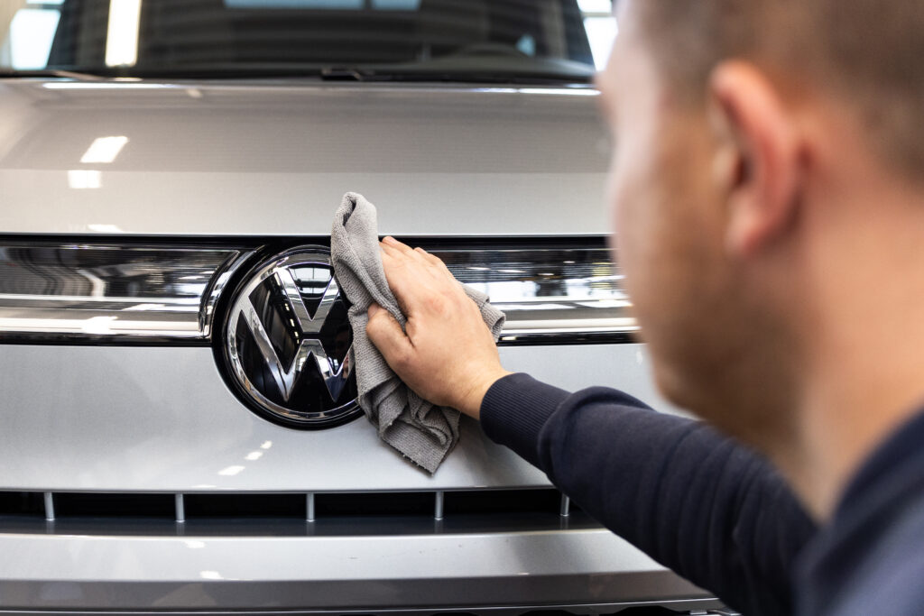 bedrijfsreportages 00002vakwerk