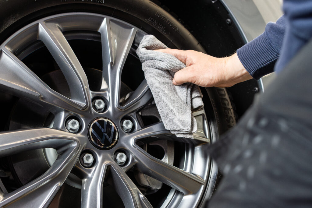 bedrijfsreportages 00003vakwerk