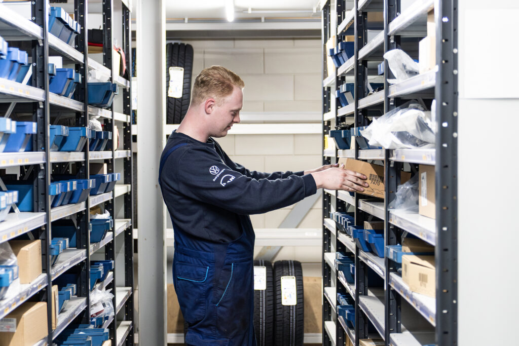 bedrijfsreportages 00006vakwerk