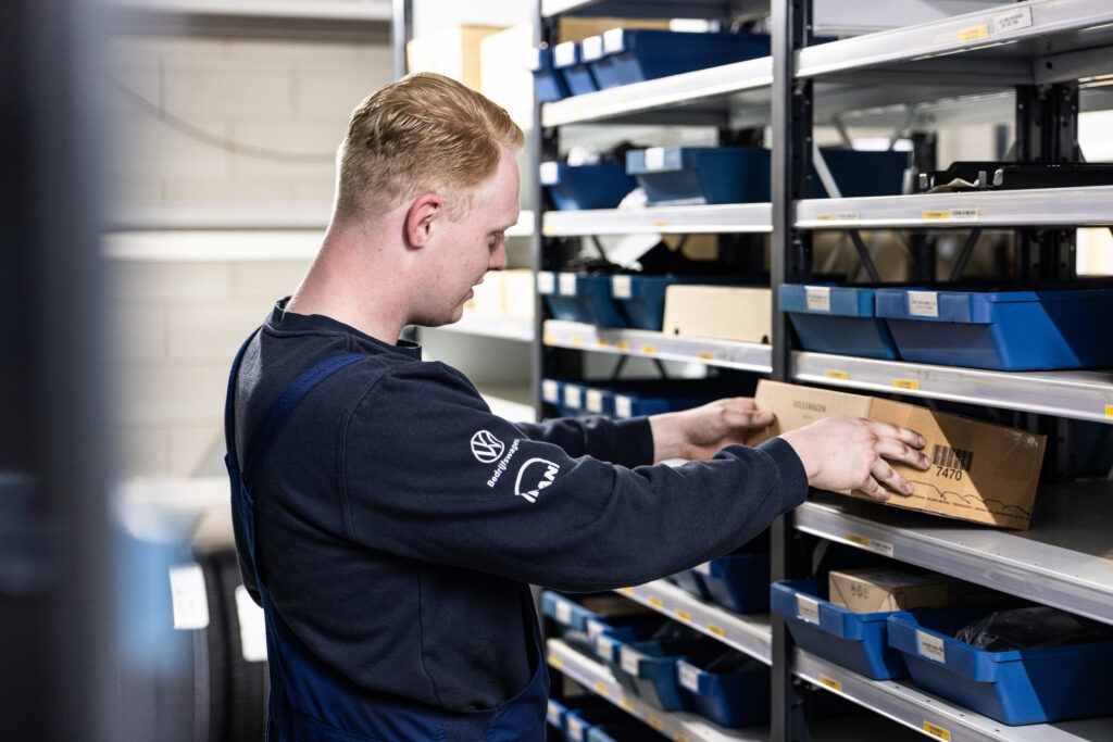 bedrijfsreportages 00007vakwerk