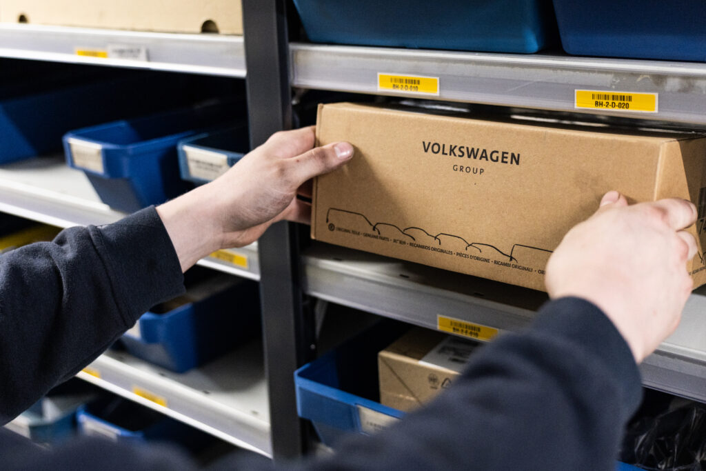 bedrijfsreportages 00008vakwerk