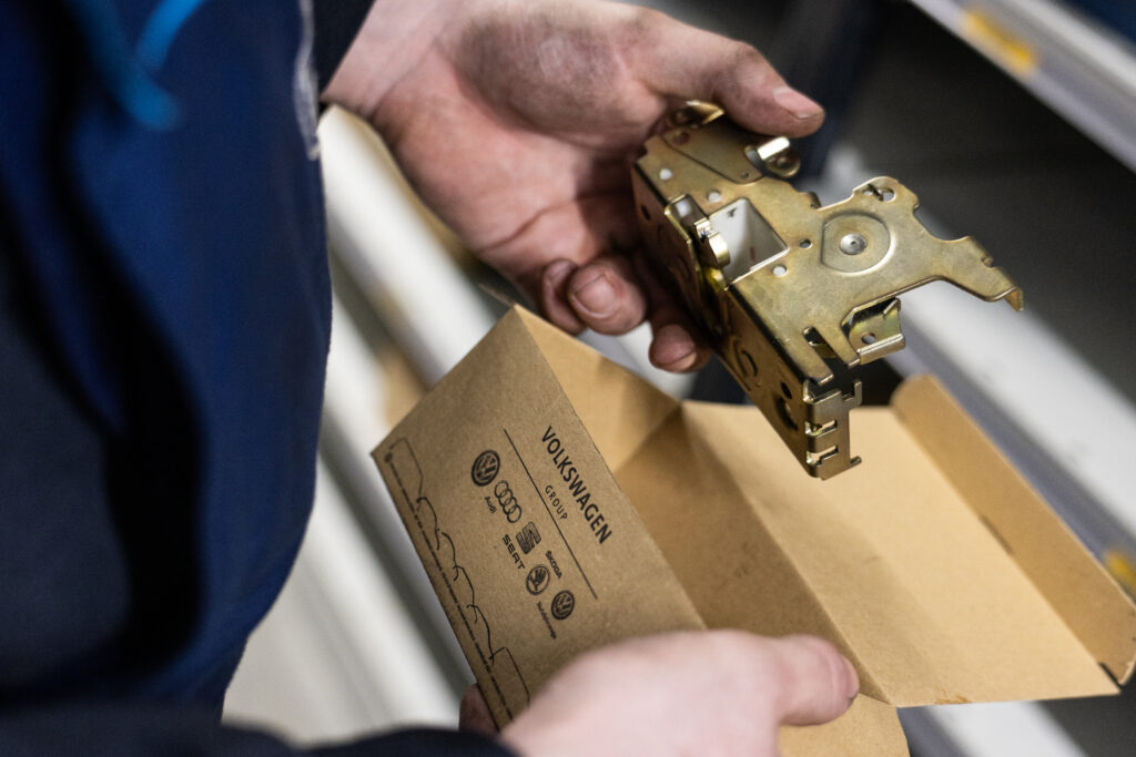 bedrijfsreportages 00009vakwerk