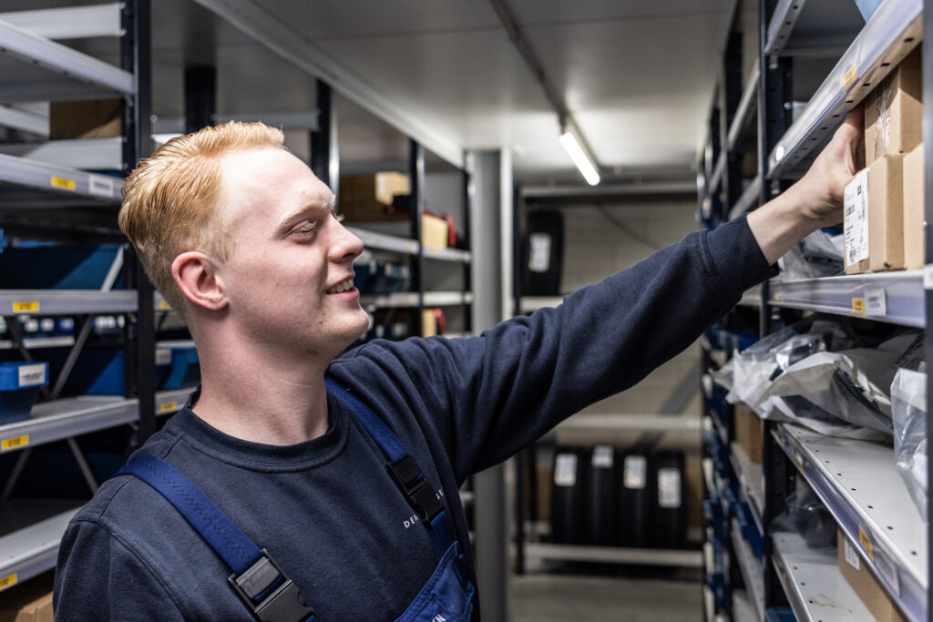 bedrijfsreportages 00010vakwerk