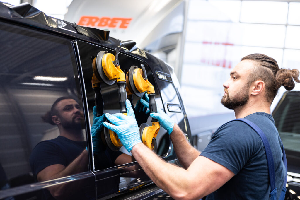 bedrijfsreportages 00011vakwerk