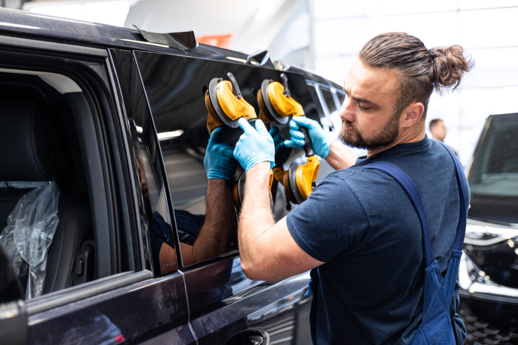 bedrijfsreportages 00012vakwerk