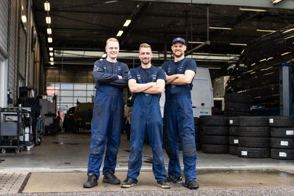 bedrijfsreportages 00013vakwerk