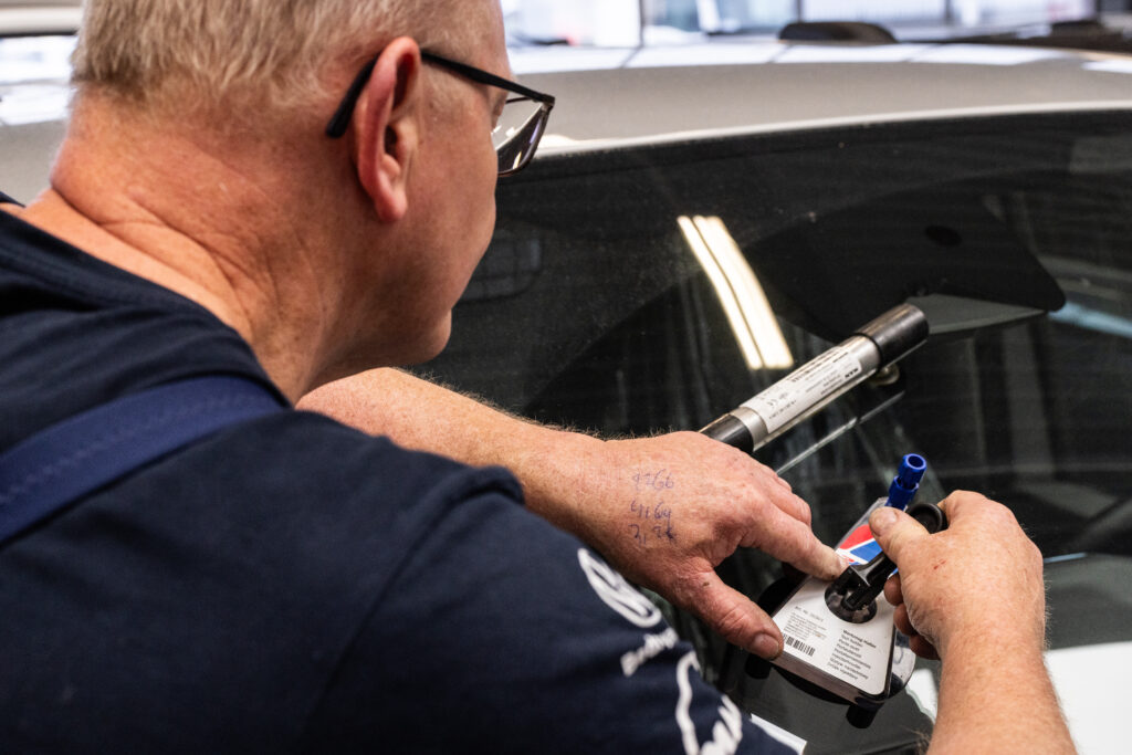 bedrijfsreportages 00014vakwerk