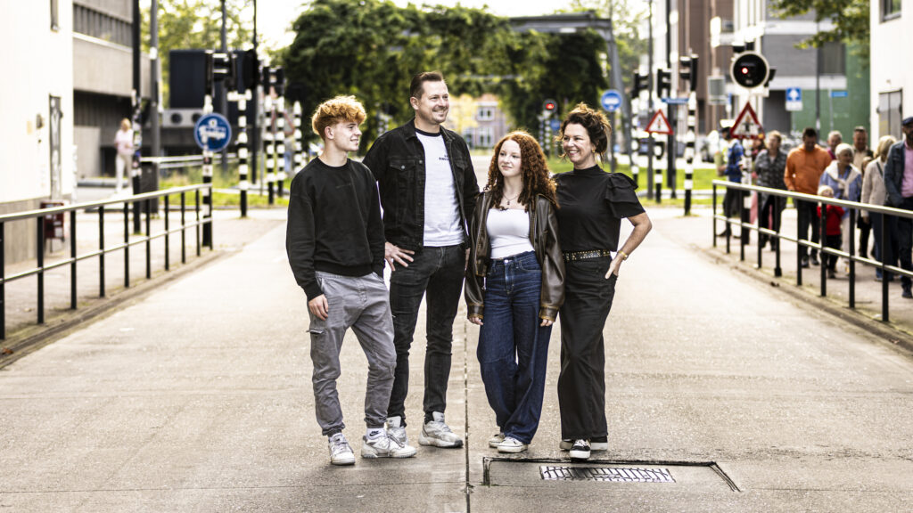 0h8a0114 enhanced nr