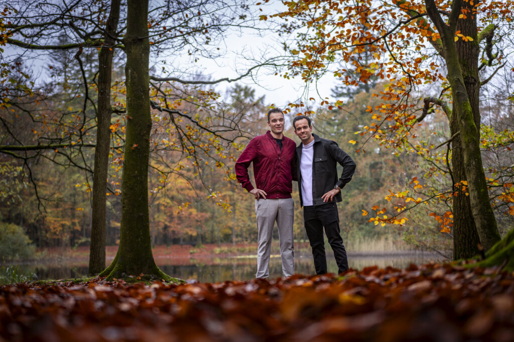 0h8a3048 enhanced nr