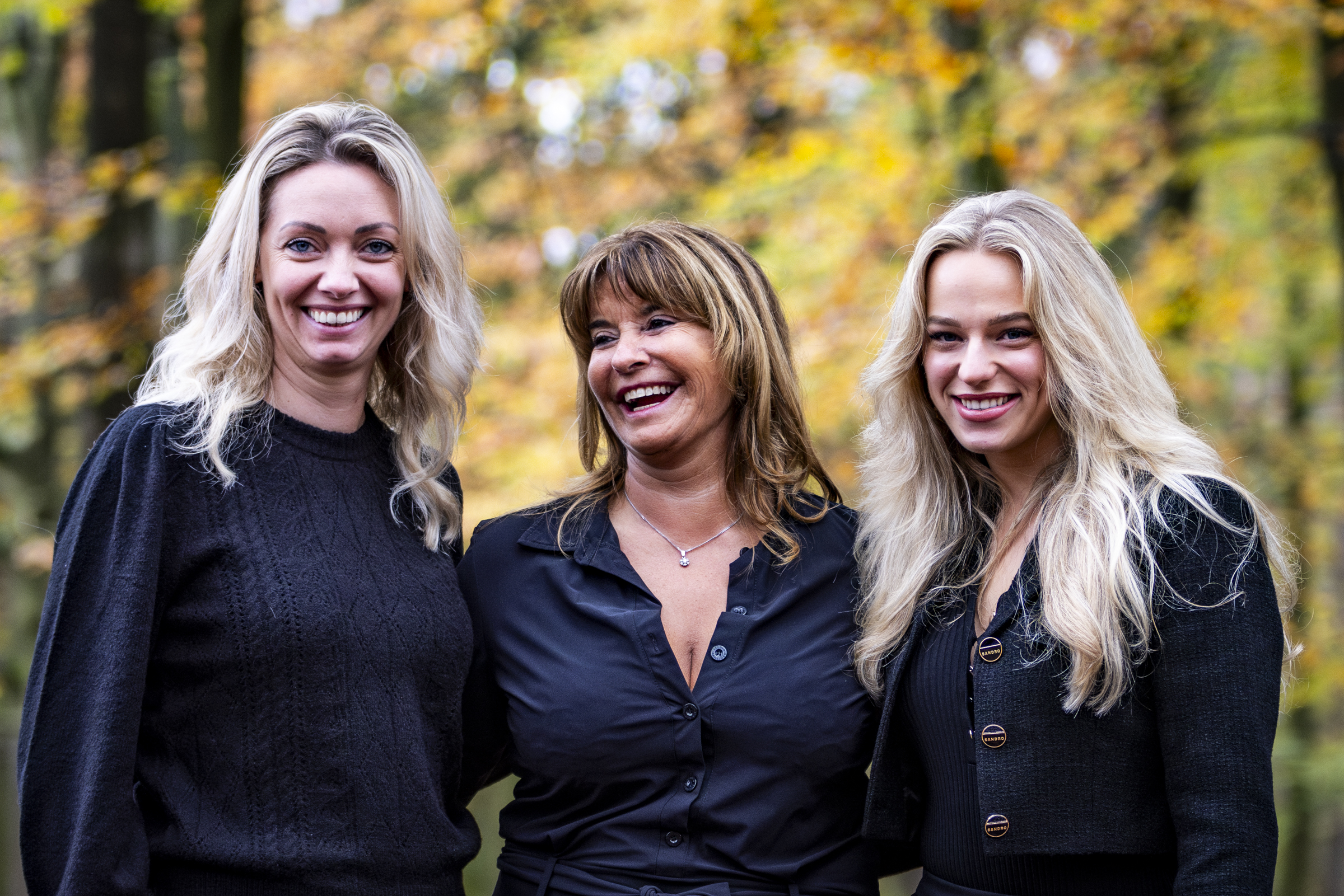 0h8a3128 enhanced nr