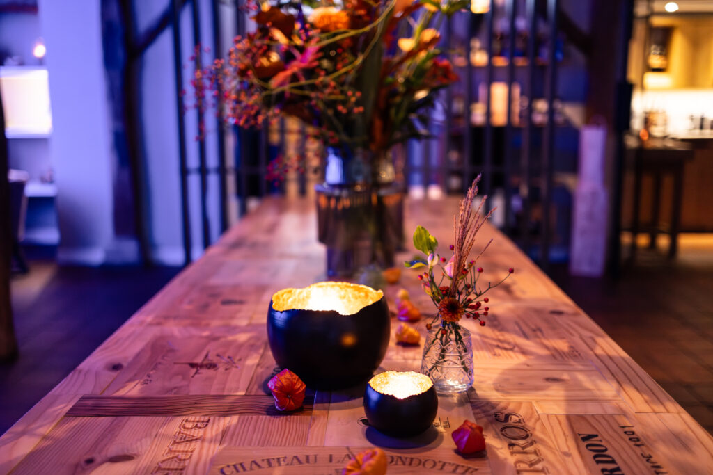 bedrijfsreportages 0h8a5202 enhanced nr