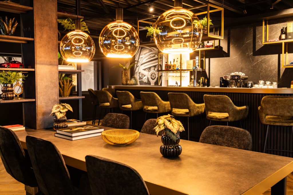 bedrijfsreportages 0h8a6706 enhanced nr