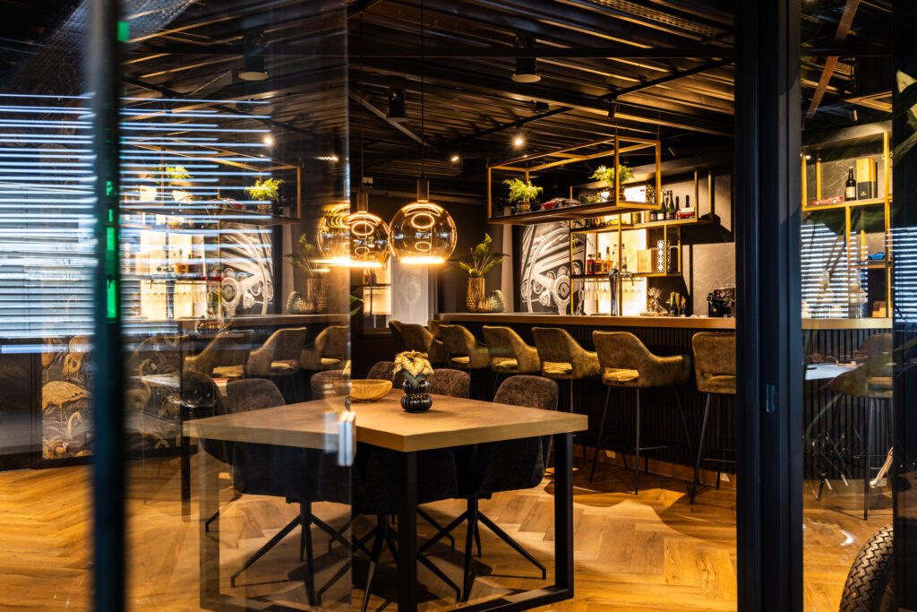 bedrijfsreportages 0h8a6709 enhanced nr