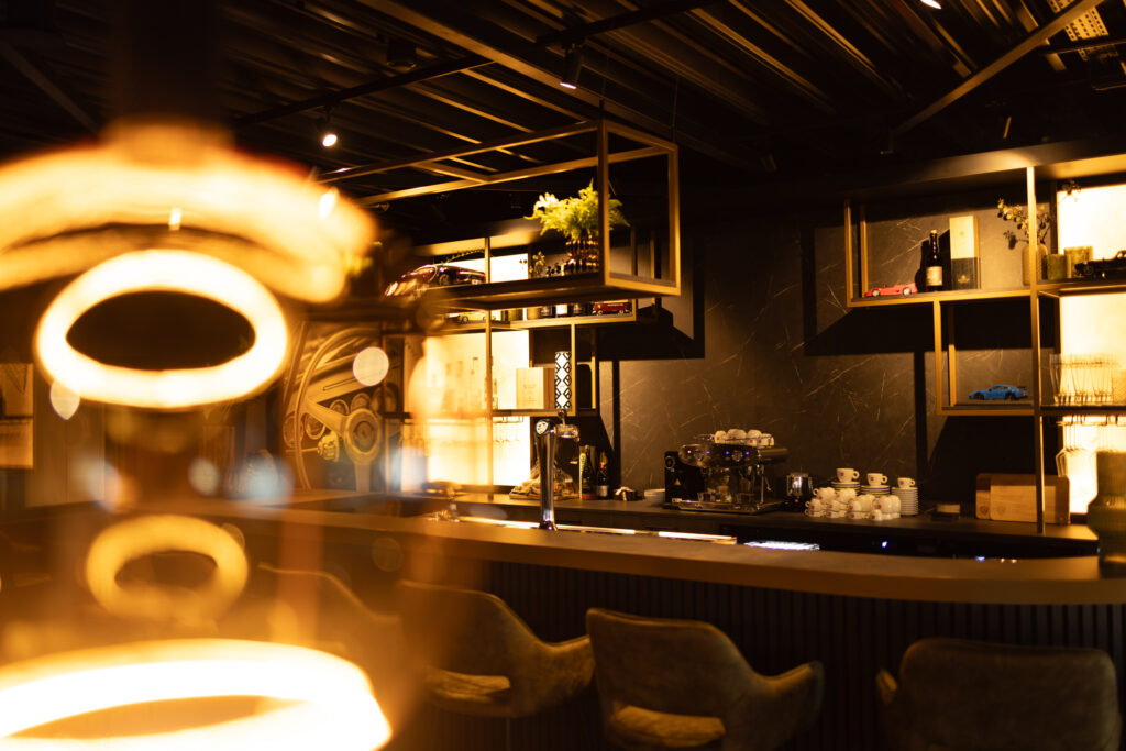 bedrijfsreportages 0h8a6753 enhanced nr