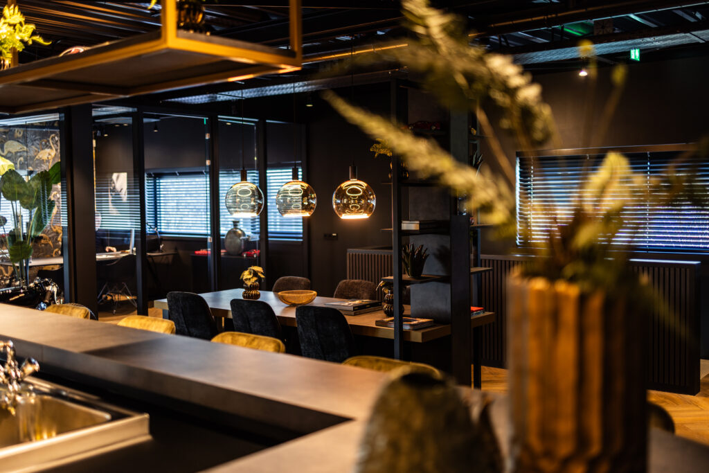 bedrijfsreportages 0h8a6756 enhanced nr