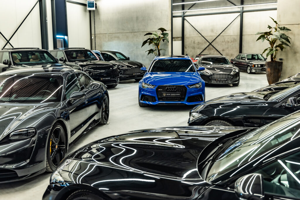 bedrijfsreportages 0h8a6810