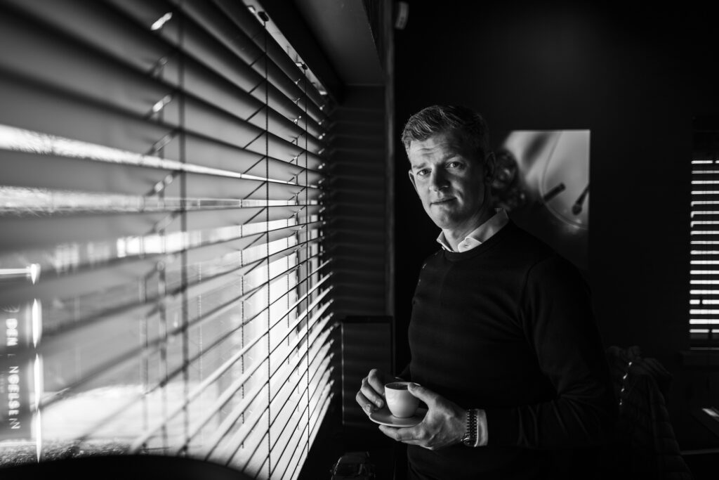 bedrijfsreportages 0h8a8284 enhanced nr