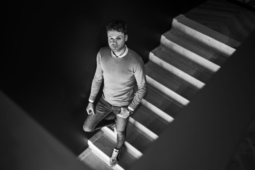 bedrijfsreportages 0h8a8313