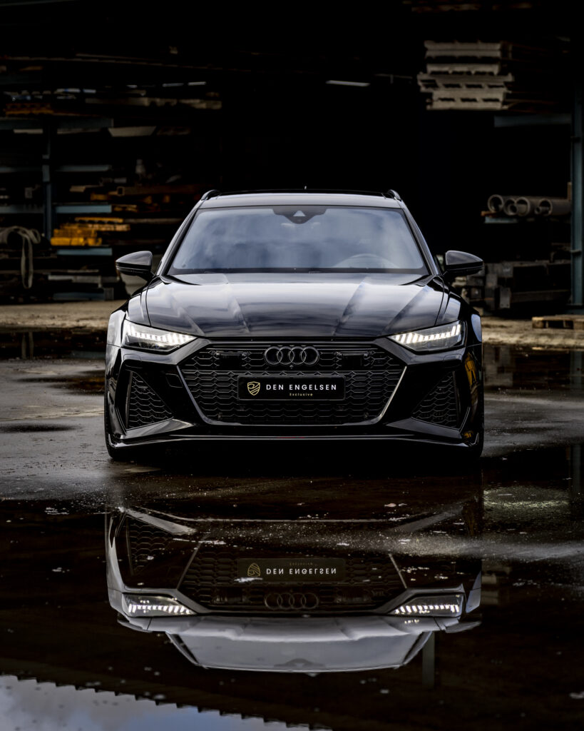 0h8a9002 bewerkt 1 2