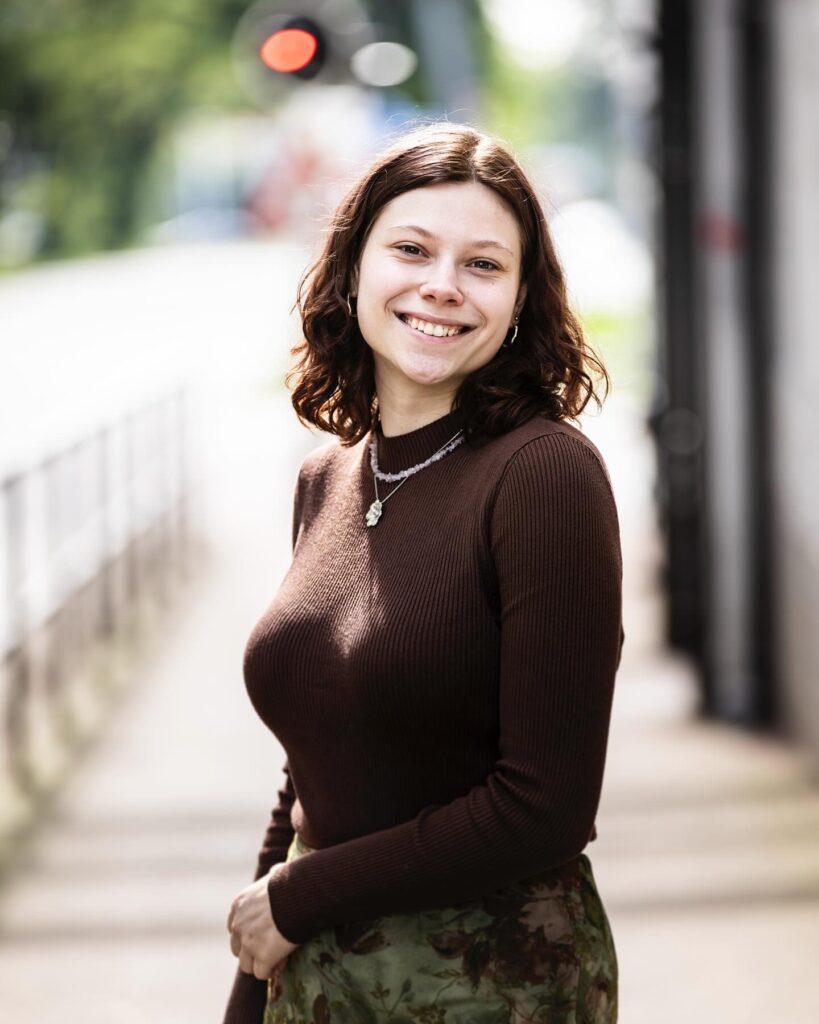 1fc3436b d7a7 4079 b450 8140723fd74f