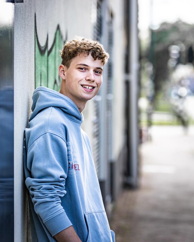 8d465f84 81e9 44bf a029 1db85444fac8