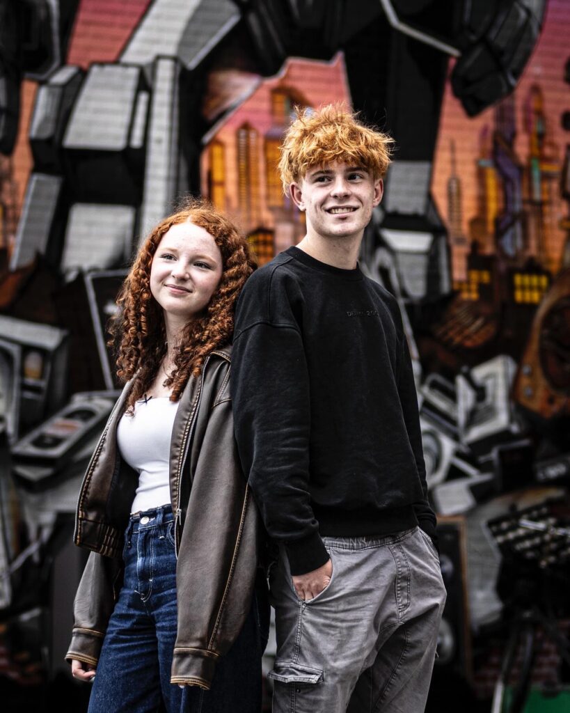 d9f5722d 571d 417e 9c34 ef595c6633eb