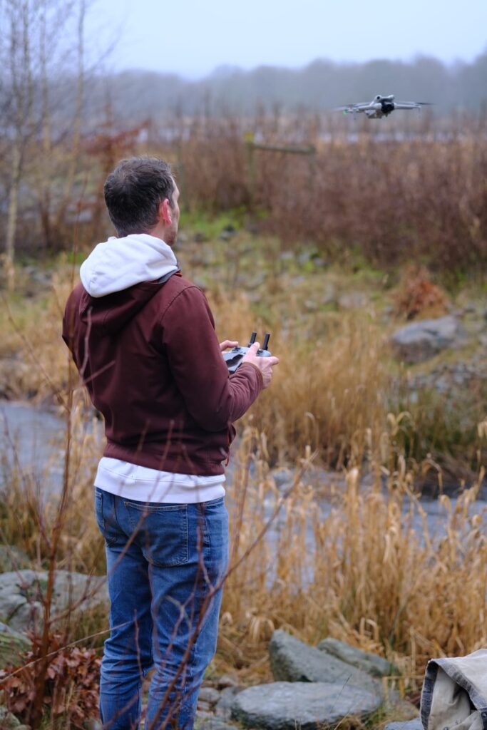 photo 2025 01 18 13 32 18