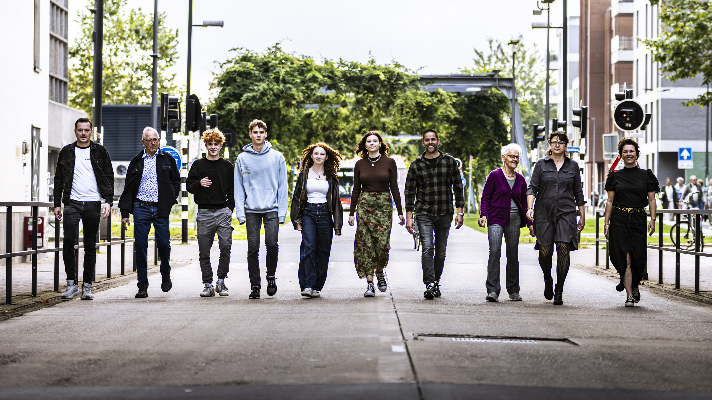 0h8a0067 enhanced nr 0h8a0067 enhanced nr