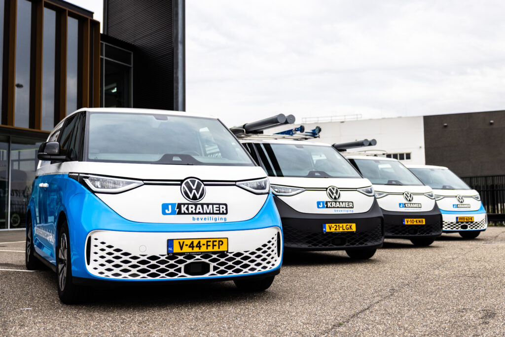 0h8a3765 bewerkt 0h8a3765 bewerkt