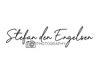logo stefan doorzichtig