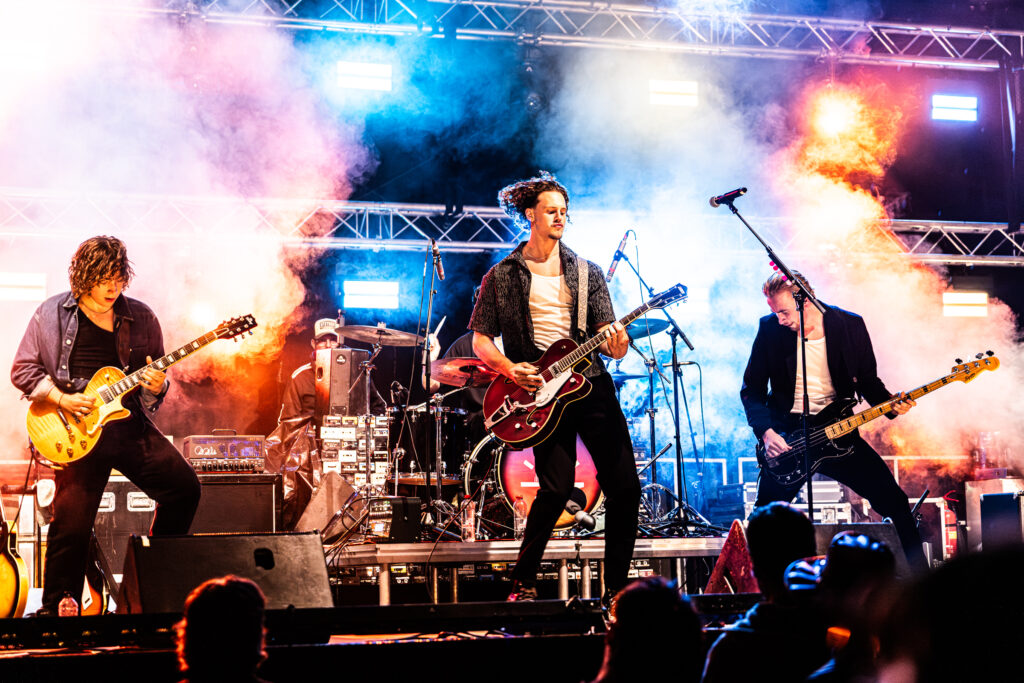 zipwp image 45 zipwp-image-45.jpg